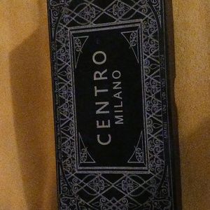 Brand new Centro Milano watch,quartz